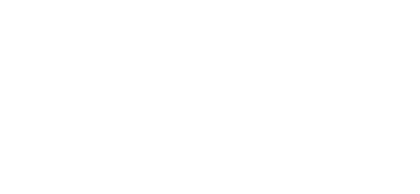 Golden Training Center