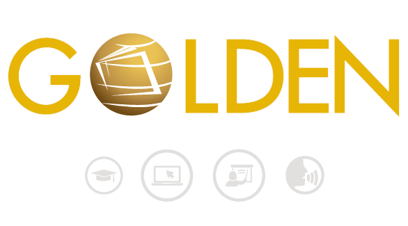 Golden Training Center