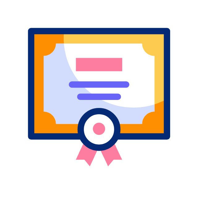 Certificaciones A1 - A2