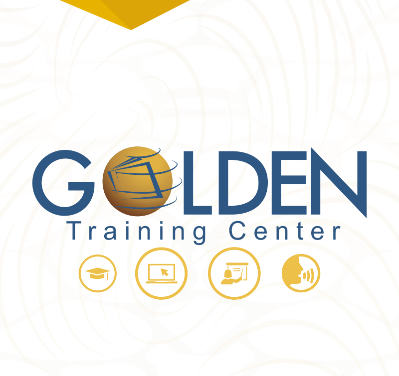 Golden Training Center